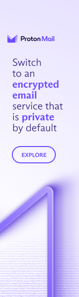 Proton Offer