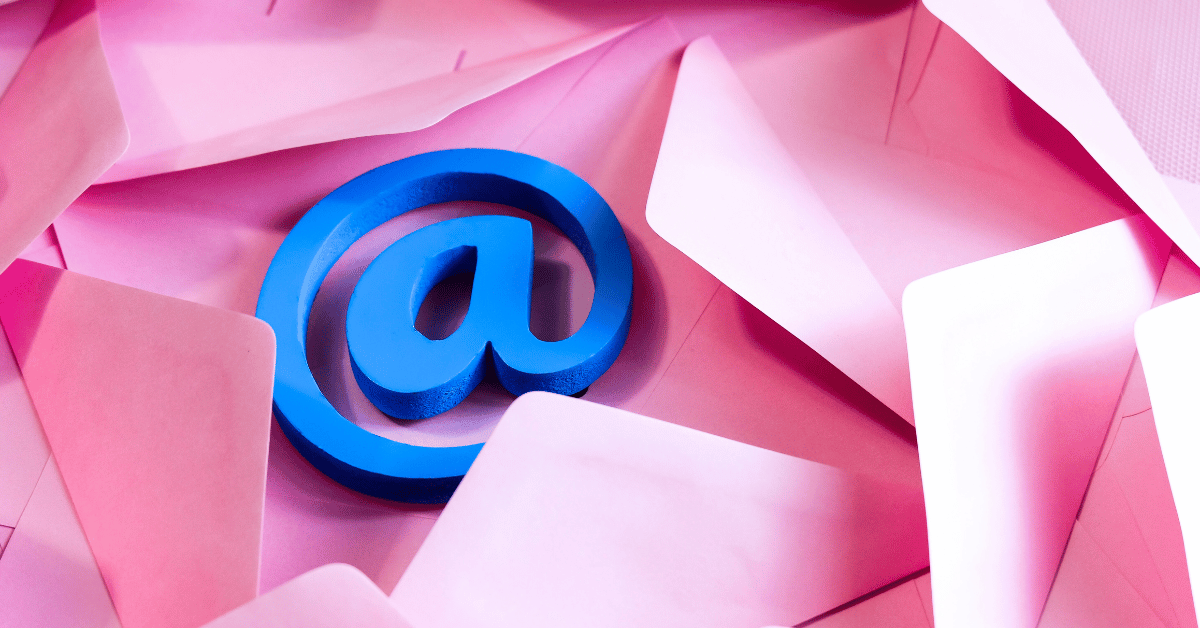 Top 10 Times You’ll Wish You Had a Disposable Email Address