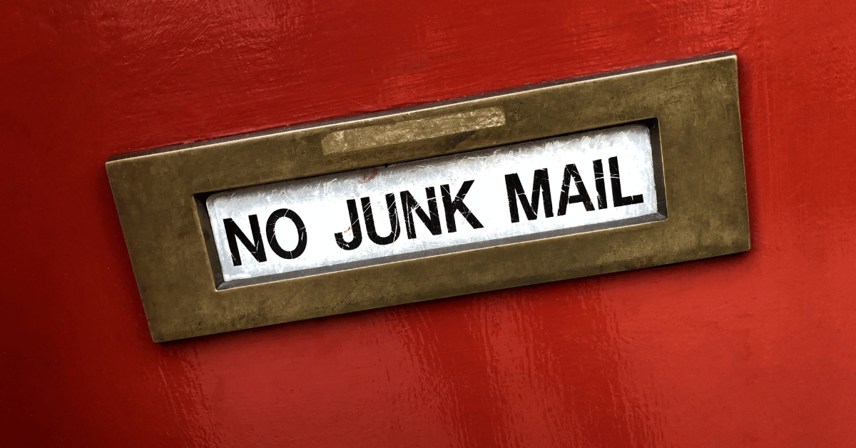 Temporary Email vs. Spam Filters: Which Protects You Better?