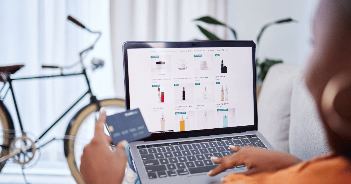 Using Disposable Emails for Online Shopping: Pros and Cons