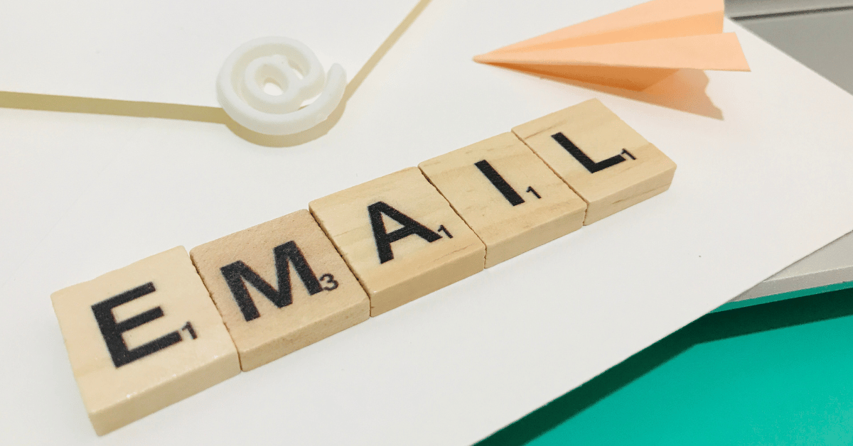 Step-by-Step: How to Create a Temporary Email Address in Seconds