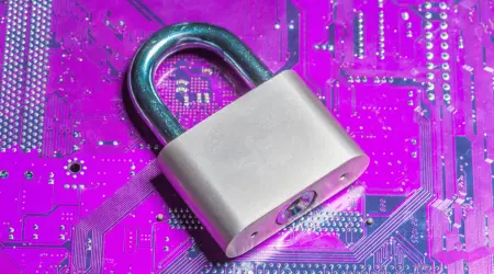 The Rise of Sophisticated Cyber Attacks