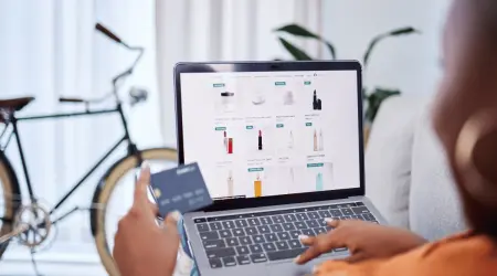 Using Disposable Emails for Online Shopping: Pros and Cons