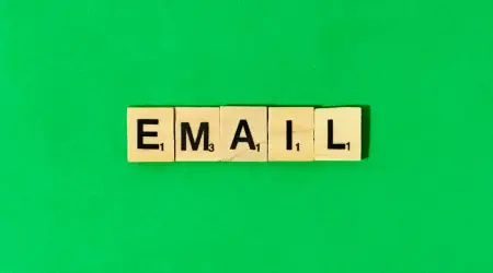 How to Keep Your Inbox Clean Using Disposable Email Accounts